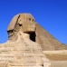 sphinx_giza_cai_v_0002_egy0960.jpg